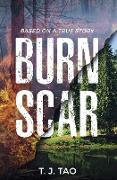 BURN SCAR