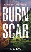 BURN SCAR