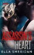 Assassin's Heart
