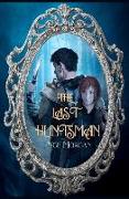 The Last Huntsman