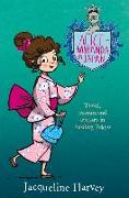 Alice-Miranda in Japan: Volume 9