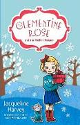 Clementine Rose and the Perfect Present: Volume 3