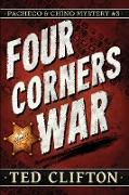 Four Corners War