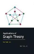 Applications of Graph Theory