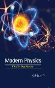 Modern Physics