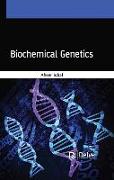 BIOCHEMICAL GENETICS