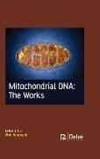 MITOCHONDRIAL DNA