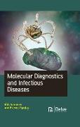 Molecular Diagnostics and Infectious Diseases