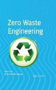 ZERO WASTE ENGINEERING