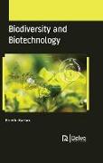 Biodiversity and Biotechnology