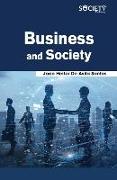 Business and Society