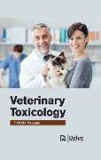 VETERINARY TOXICOLOGY