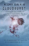 Cloudburst