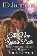 The New Year's Date