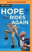 Hope Rides Again