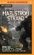 Maelstrom Strand