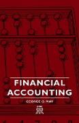 Financial Accounting