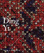 Ding Yi