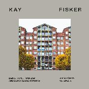 Kay Fisker