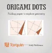 Origami Dots