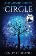 The Circle