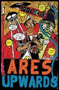 Ares Upwards