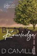 Black Knowledge