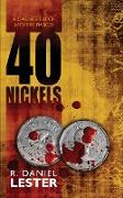 40 Nickels