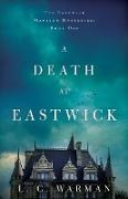 A Death at Eastwick