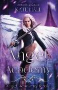 Angel Academy