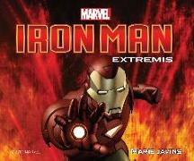 Iron Man: Extremis