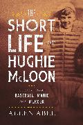 The Short Life of Hughie McLoon