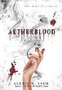 Aetherblood