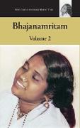 Bhajanamritam 2