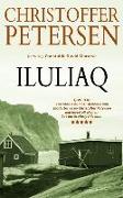 Iluliaq: A short story of age and attachment in the Arctic