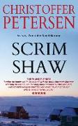 Scrimshaw: A short story of art and innocence in the Arctic