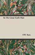 In the Great God's Hair