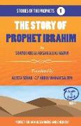 The Story of Prophet Ibrahim