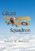 Ghost Squadron