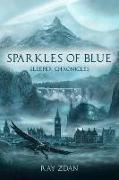 Sparkles of blue: Sleeper Chronicles