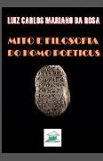 Mito e Filosofia: Do Homo Poeticus
