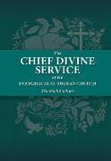 The Chief Divine Service
