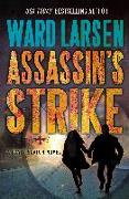Assassin's Strike: A David Slaton Novel