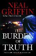 The Burden of Truth