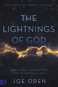 The Lightnings of God