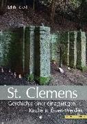 St. Clemens
