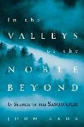 In the Valleys of the Noble Beyond