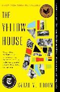 The Yellow House