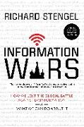 Information Wars