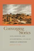 Converging Stories